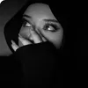 itts.rayya