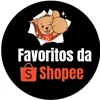 favoritos.da.shopee2024