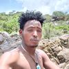 user931915572903