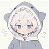 anime_boy705