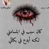 user7298165361716