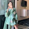 shaistaa75