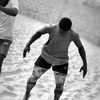 mdiallo805