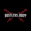 Hustlers.dripp