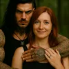 callisto1313