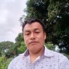 dario.manayay