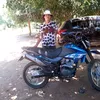 robertcastel0