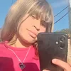 belkis7333