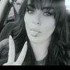 vanessagibson30