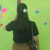 str_chrna30