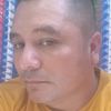 mauricio.cocinero1