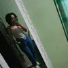 tamara.rodrigues626