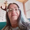 vernica.pessoa8