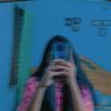 user892322862