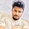 saiful98156