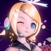 rin_5534