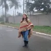 claudita.aguilera8