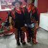 ana.pesa