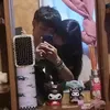 yama_bo