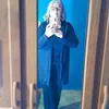 neldi.hohnsee1