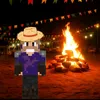 maisa_1860