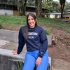 xiomarabethancourt
