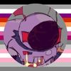 purplecircle00