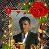 abdoahmedabualqasimmuham