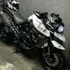 gusthavo.henrique461