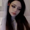 mmm_mmm.16