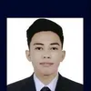jaysongalvez