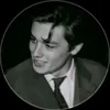 sakr.kochar