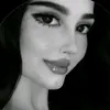 bg_9x0