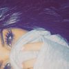 manel_tlmcnia