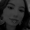 manelaliouat3