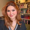 Kamilla Líope