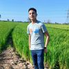 mohsen.badr86