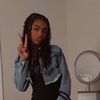prettygirlmyleigh