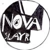 novaslayr5150