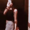 maggie_b6