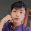 kyaw.lin7345