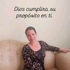 mara.tapia50