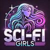 scifigirls