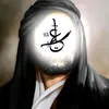 sl_omjd