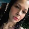 brunasouza3626