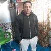 user81796568558750