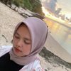 mysky_190