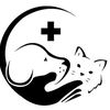 Streetsville Animal Hospital