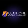 usaphonestore