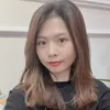 la.mommyminna
